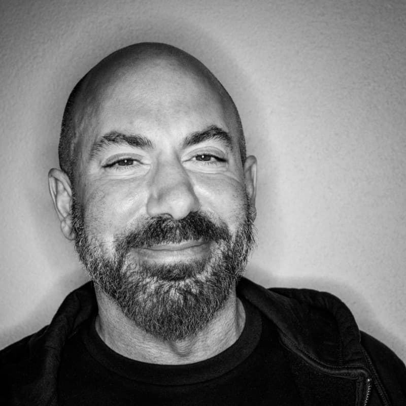 OG executive advisory headshot